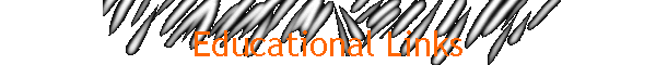 Educational Links