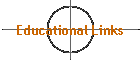 Educational Links