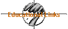 Educational Links
