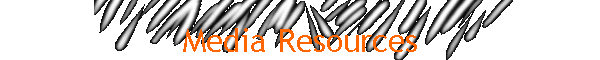 Media Resources