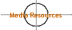Media Resources