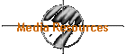 Media Resources