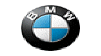 bmwlogo.gif (3195 bytes)