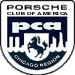 chicagopca.gif (4294 bytes)