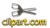 clipart_anim.gif (2980 bytes)