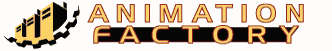 logo.gif (2854 bytes)