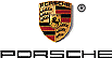 porschelogo.gif (2535 bytes)